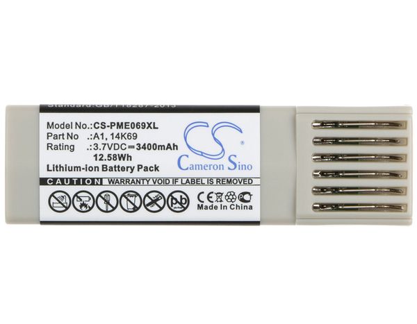 

кмеѬон киайко аккђмђлоѬ 3400mah 14k69, а1 дл ио один ми, одна Ѭадиоани ми ми