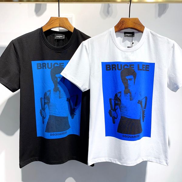 

20ss диско-панк-принт Италия дизайнеры t-рубашки Мужские рубашки уличная одежда мужские женские шорты футболки Харадзюку короткие топы тройник одежда WMDT561