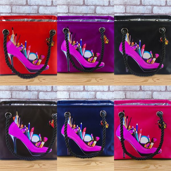 

waterproof wo basket portable basket folding waterproof women's men's bas bath bag fitness swimming bath bag