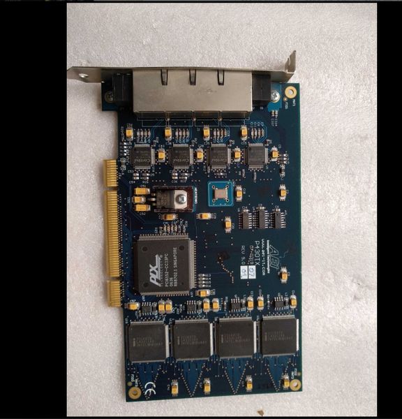 

100% tested work perfect for aei p430tx