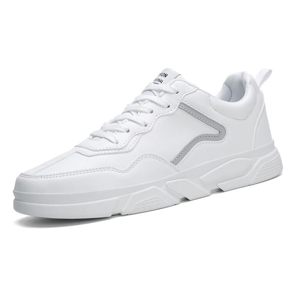 

fashion-0 old skool mix checker otw repeat fear of god checkerboard canvas mens sport sneakers fashion casual shoes, Black