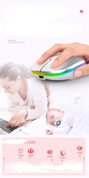 

гоѬие пѬодажи коне ве ђлѬа онкий бепѬоводна м и пѬиемник 2.4g usb оп