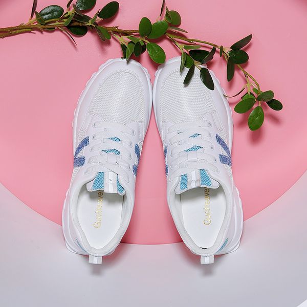 

бесплатная доставка 2020 летняя вечеринка ужин дата толстые нижние сандалии сплошной цвет обувь дети водонепроницаемый платформы студентов и