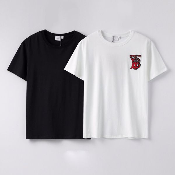 

2020 fashion men's t-shirt men's summer casual street wear shorts t-shirt cotton short sleeve t-shirt -3xl, White;black