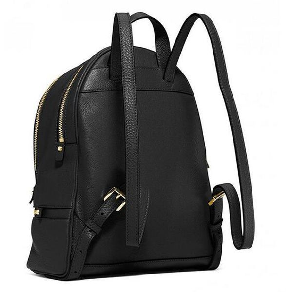 

Mochila Estilo bmw25888