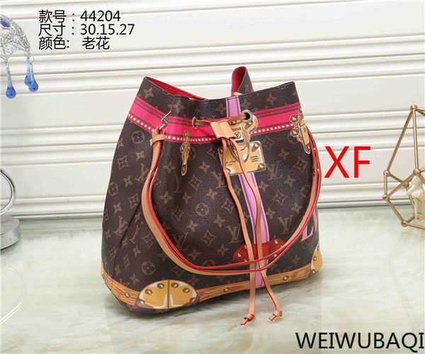 

xxx92 men and women louis vuitton neverfulll 100% 3a bag wallet men women shoulder bags wallet purseg gucci clutch co ch totes