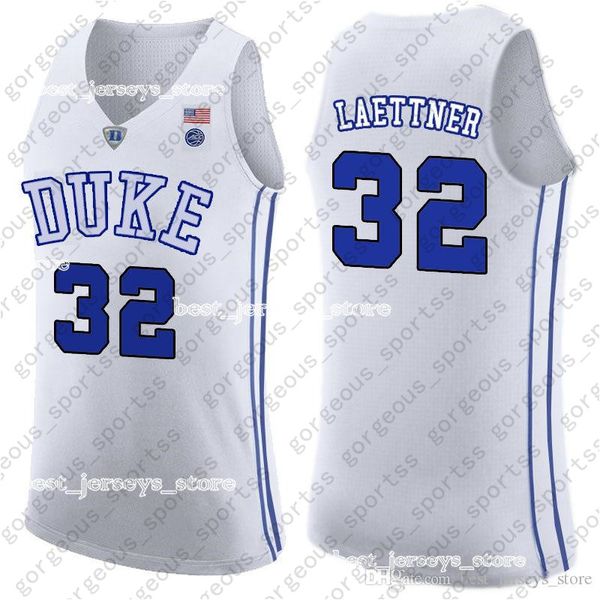 

NCAA 2019 Basketball Jerseys 201960