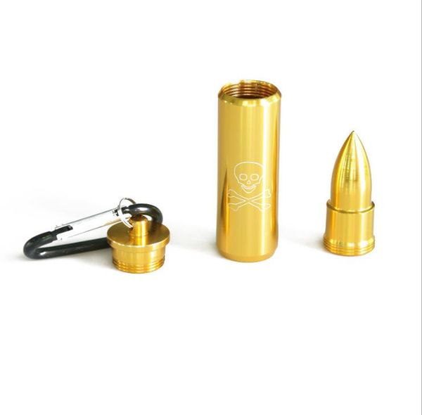 

keys golden box box metal keyboard customizable storage ashtray with storage convenient wholesale bullet lmgng