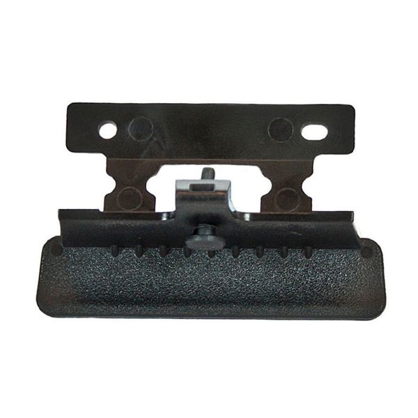 

new center console armrest lid cover for chevy silverado sierra tahoe yukon 08-13 20864151