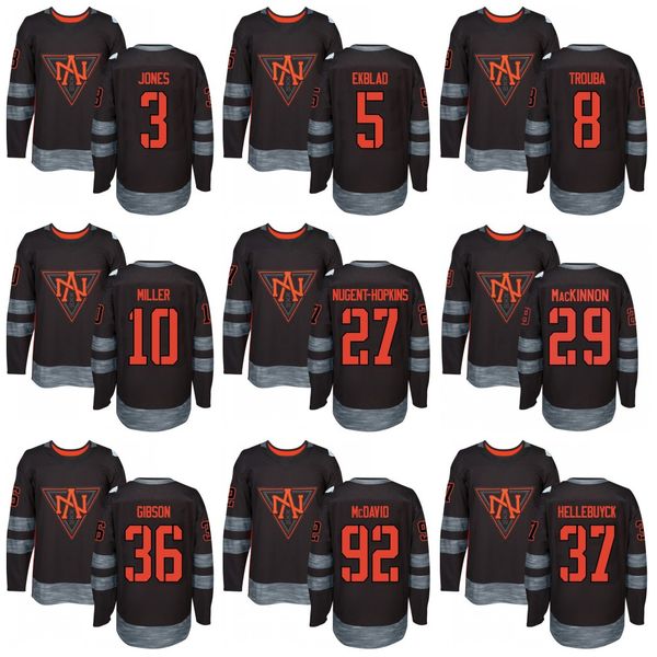 nathan mackinnon team north america jersey