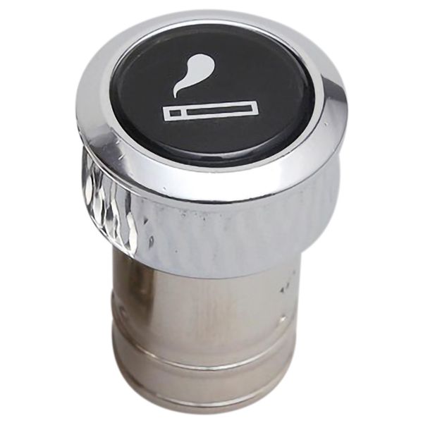 

for xc60 s90 s60 xc90 v60 v40 s80 car cigarette lighter car modified cigarette lighter accessories 2010-2018