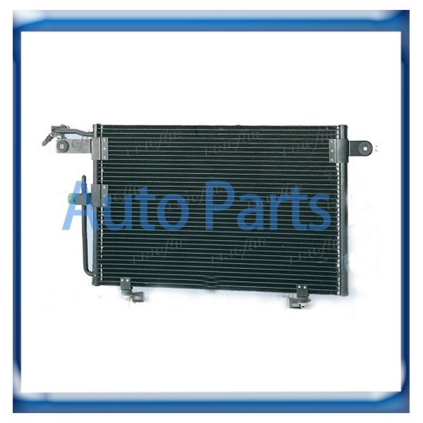 

94213 ac condenser for /100 4a0260403ac