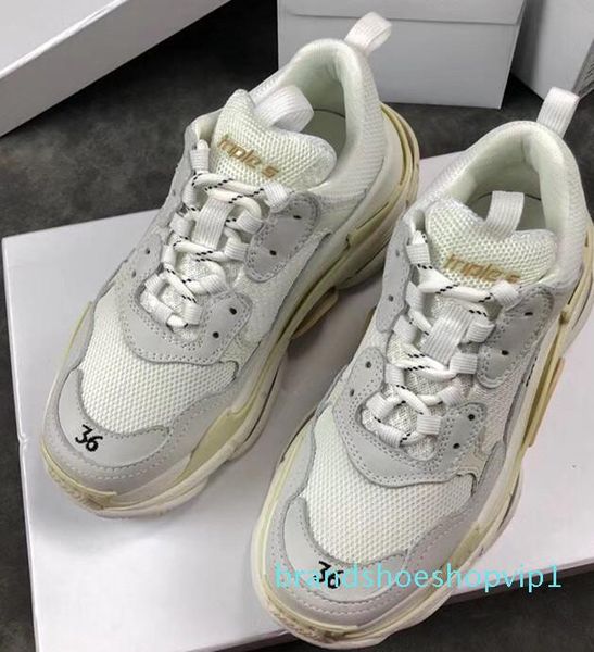 

popular mesh shoes lace-up patchwork mixed colors low cut fashion couple casual walking classic 7fhd, Black