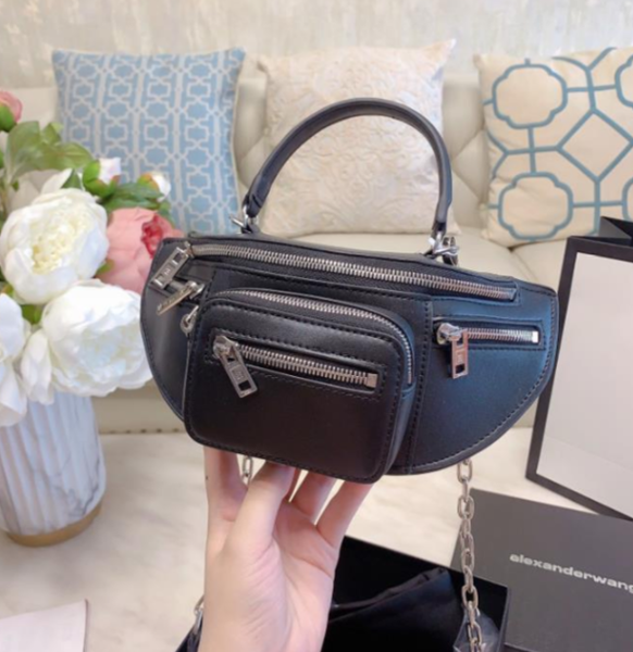 

888 new arrival sell designer luxury womens waist bags chest bags womens brand shoulder bags 20062807d
