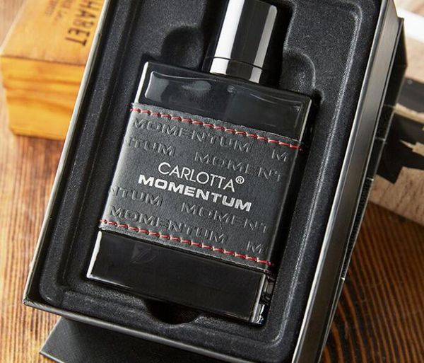 

100ML Sandalwood Cologne Perfume For Amazing Man With Long Lasting Fragrance High Grade Package Free shipping