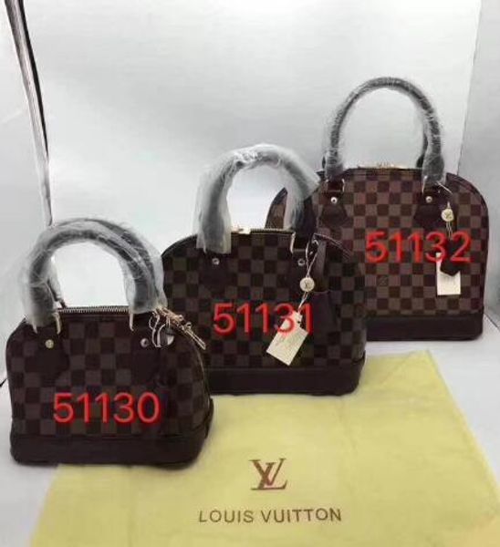 

new fashion women leather bag crossbody bags for women luxury handbags bags designer purses and handbags10079