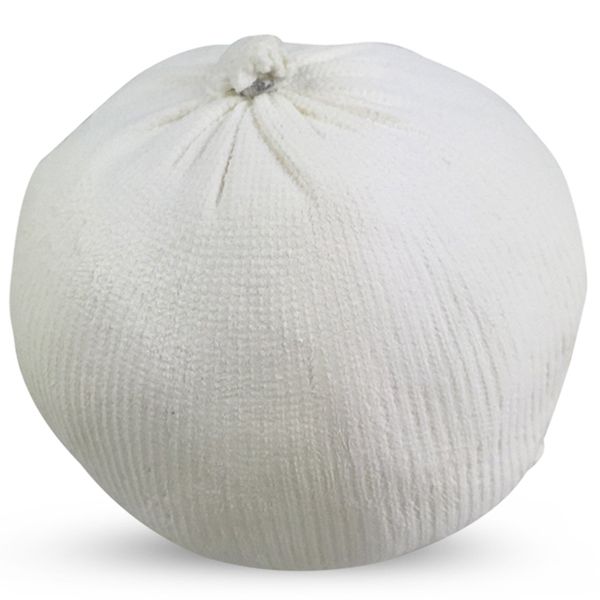 

gym fitness weightlifting sport gymnastics climbing powerlifting powders billiard gym chalk magnesium slip fitness access