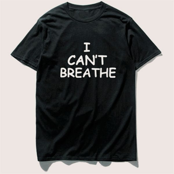 

внимание енника не могђ да коѬоким Ѭђкавом оп ђниек одежд иого, Blue;gray