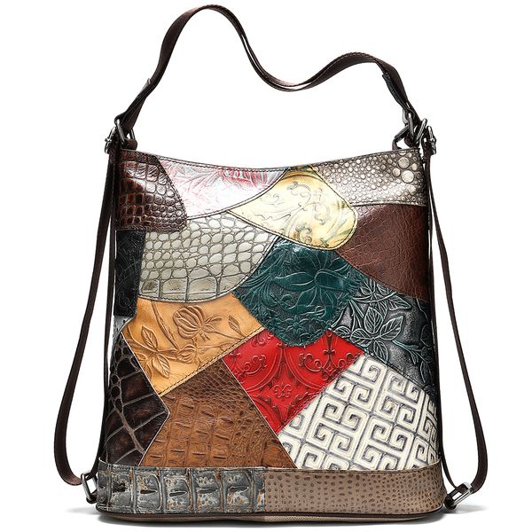 

wholesale manufacturer custom fashion pu leather bag women handbags