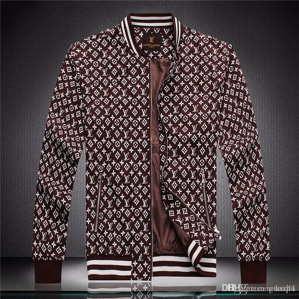 

18sw men's waterproof breathable softshell jacket men outdoors sports coats women ski hiking windproof winter outwear soft shell jacket, Black;brown