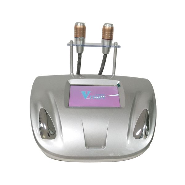 

hifu facial skin rejuvenation lift whiten machine hifu skin tighten face lift neck wrinkle removal machine