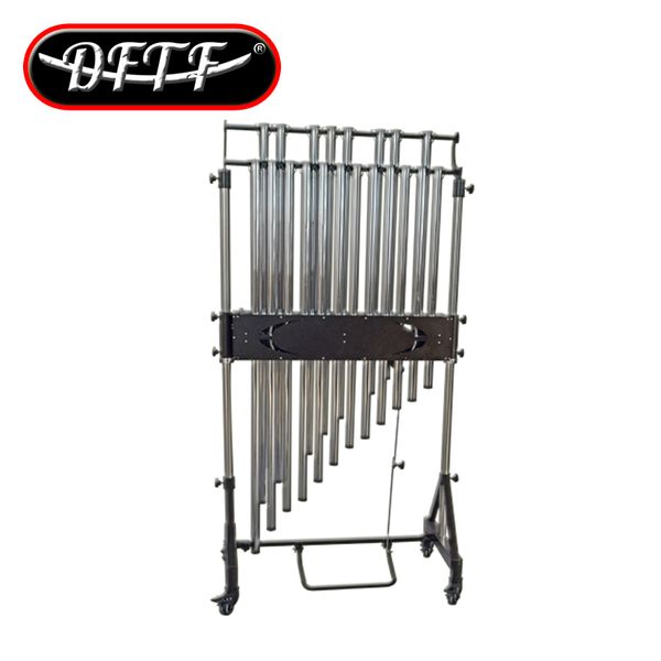 

dftf 20tone tubular bells