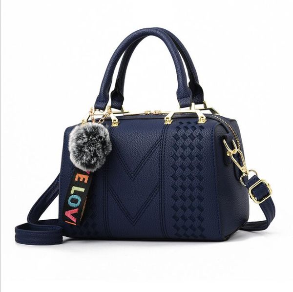 

новые женщины мешок плеча crossbody сумка сумочка для женщин vintage crossbody сумки случайных сумок моды