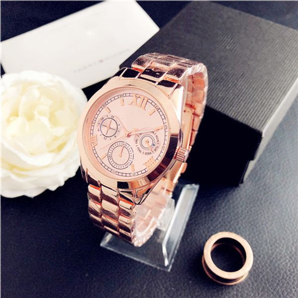 

mens luxury designer watches brand luxury watches 2020 men fashion tag heuer watchluxury watch, Slivery;black