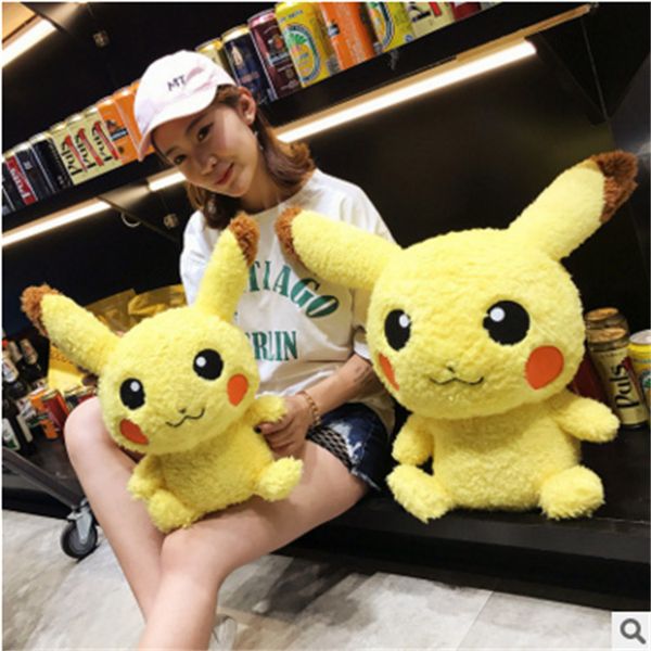 

new surprise plush toys ruffled velvet stuffed animals detective girls for kids
