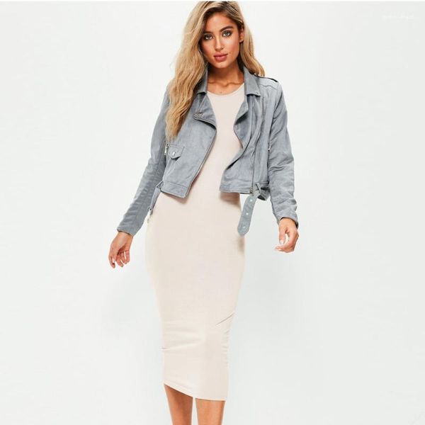 

designer clothing summer pure color female dress women crew neck sleeveless solid dresses casual ladies holidays fashion, Black;gray