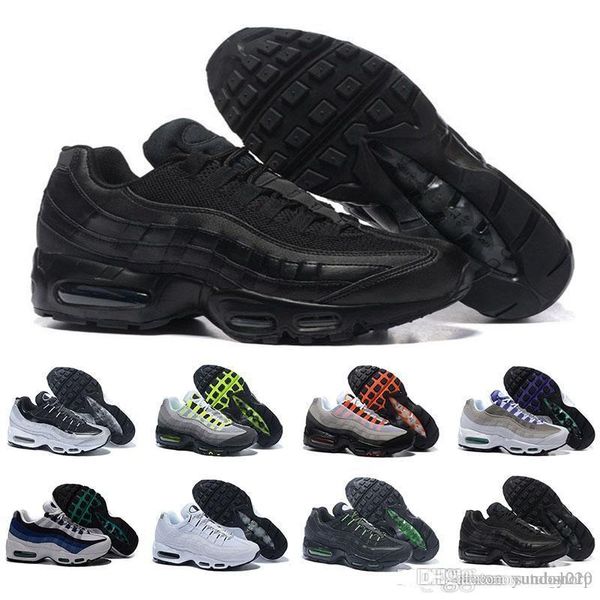 

designer men women running shoes se og grape neon tt black redtriple white trainer sport sneakers size 5.5-12
