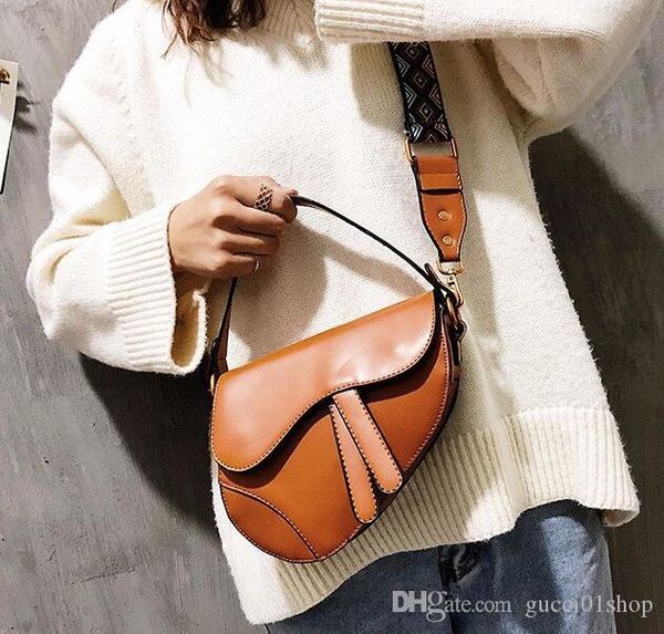 

brand new designer shoulder bags womens designer crossbody bags female shoulder bags fashion luxury handbag