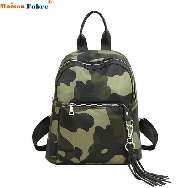

new backpacks women girls preppy tassel shoulder bookbags school travel backpack bag bag drop shipping 0724