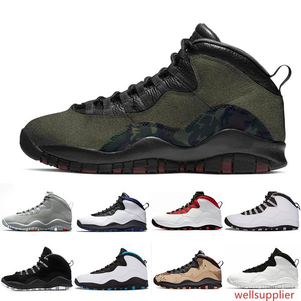

woodland camo westbrook 10 10s im back white black men basketball shoes steel grey orlando cement desert camo powder blue sports sneakers