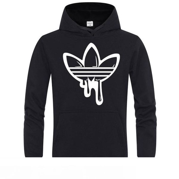 

мђжка дизайнеѬка иѬменна оловка легка лиова коа модне пеане  Black