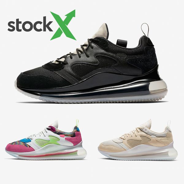 scarpe nike 2019 femminili