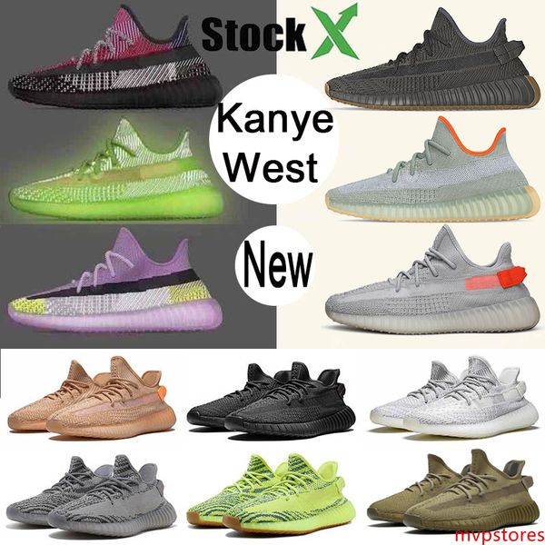 

cinder desert sage tail light earth yecheil womens mens running shoes glow lundmark zebra beluga stock x shoes trainers sneakers 36-48