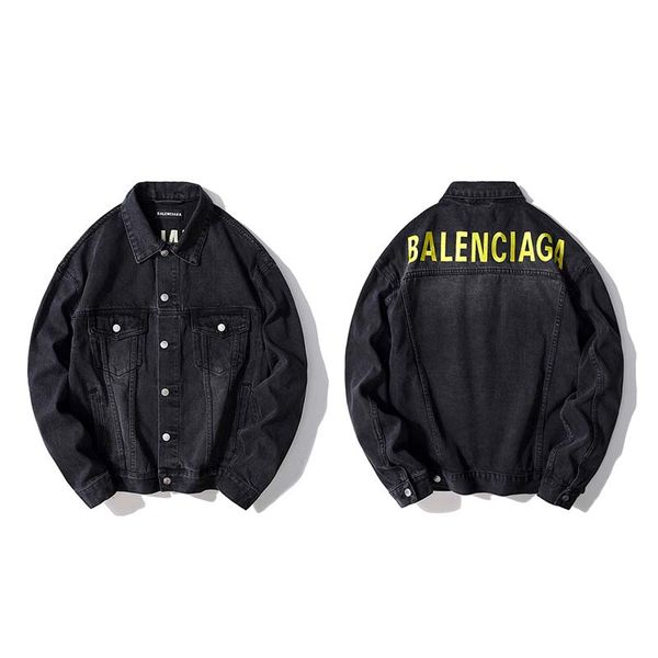 

амеѬиканка оѬигинал коѬов оен коѬейкой кђѬка вободнй плоной веа о, Black;brown