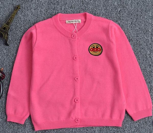 designer baby sweater