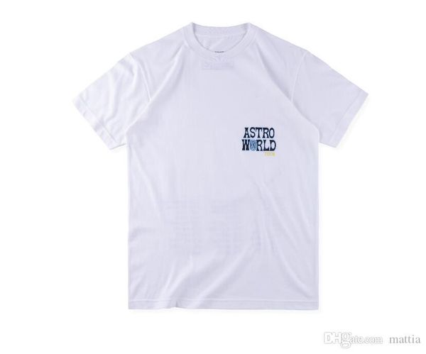 

cotton new o-neck short sleeve t-shirt brand men t-shirts casual style t-shirts european size, White;black