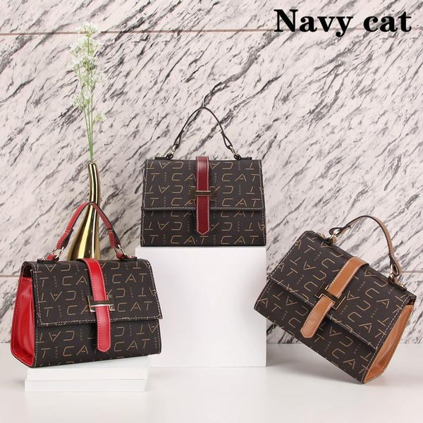 

luxury handbags women bag designer carry on luggage shopping bag for women designer handbags shoulder bags totes crossbody