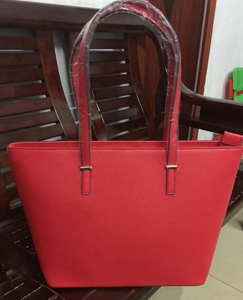 

designer-brand designer women shoulder bags shopping bag purses pu leather big tote handbags messenger bag