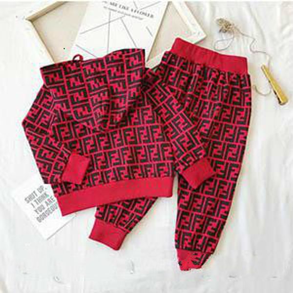 

Conjuntos de Roupa wangbai886