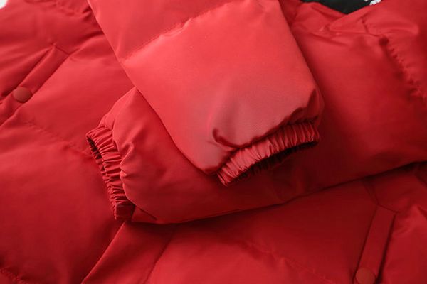 

louisvuittonguccifendichanelluxury luxury bag handbag cn backpack wallet shoulder bag 49111029