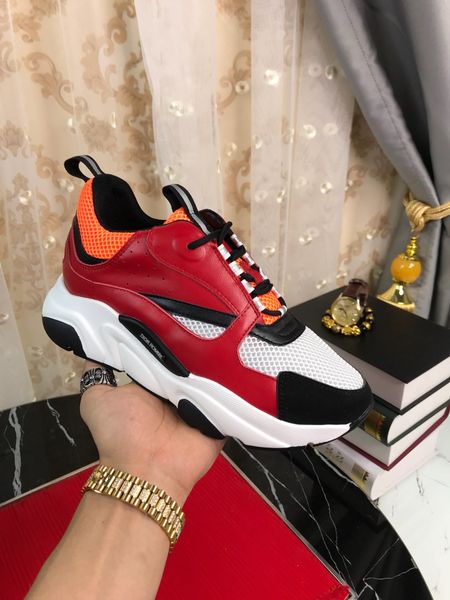 

2020 new nx4 ladies fashion sneakers outdoor sneakers couple models daily casual breathable sneakers belt box