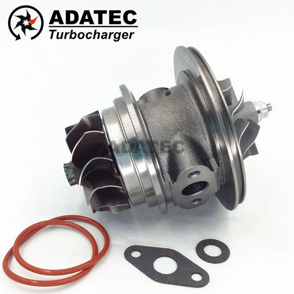 

td06 turbo core 49179-00260 49179-00261 49179-00280 chra turbine me073623 for mitsubishi fuso / cantor truck bus 4d34 6d31