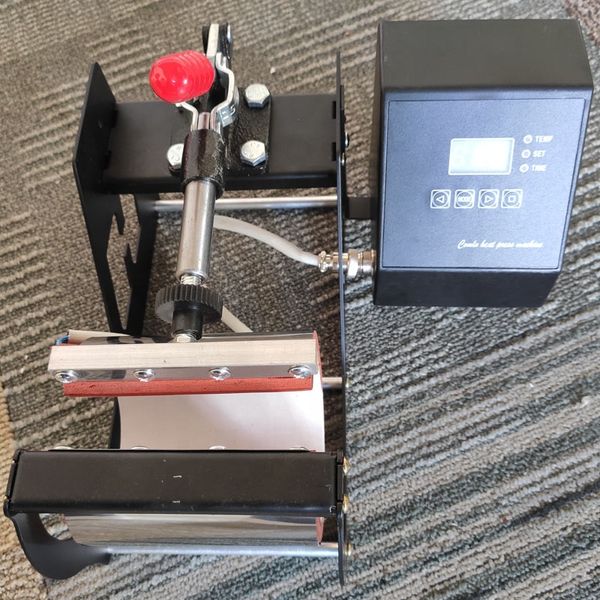 

logo printing machine sublimation mug heat press machine for 11oz mugs