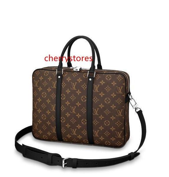 

новый m52005 pm мужских сумок сумка iconic лучших рукоятки плечо сумка totes крест тело сумка клатчи вечерняя
