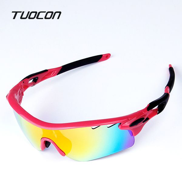

cycling snow ski goggles men wholesale radar rock riding glasses outdoor sports windproof sand polarized glasses men and women bicycle glass
