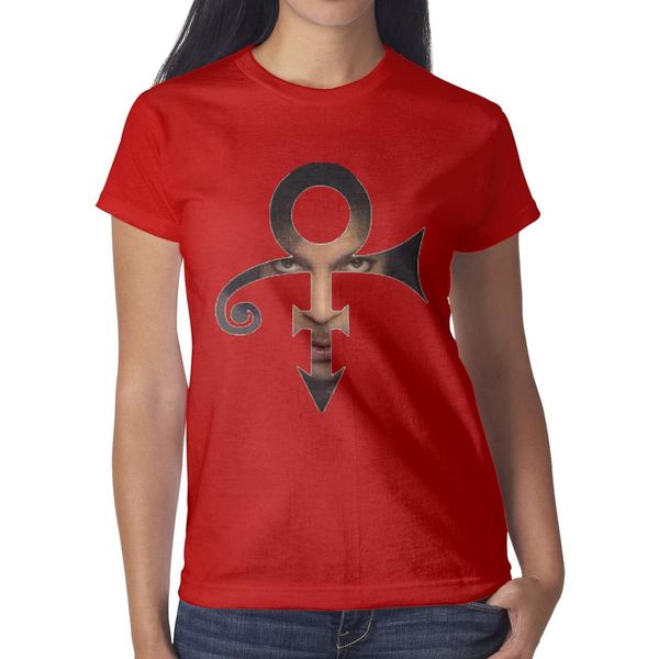 weird t shirt designs